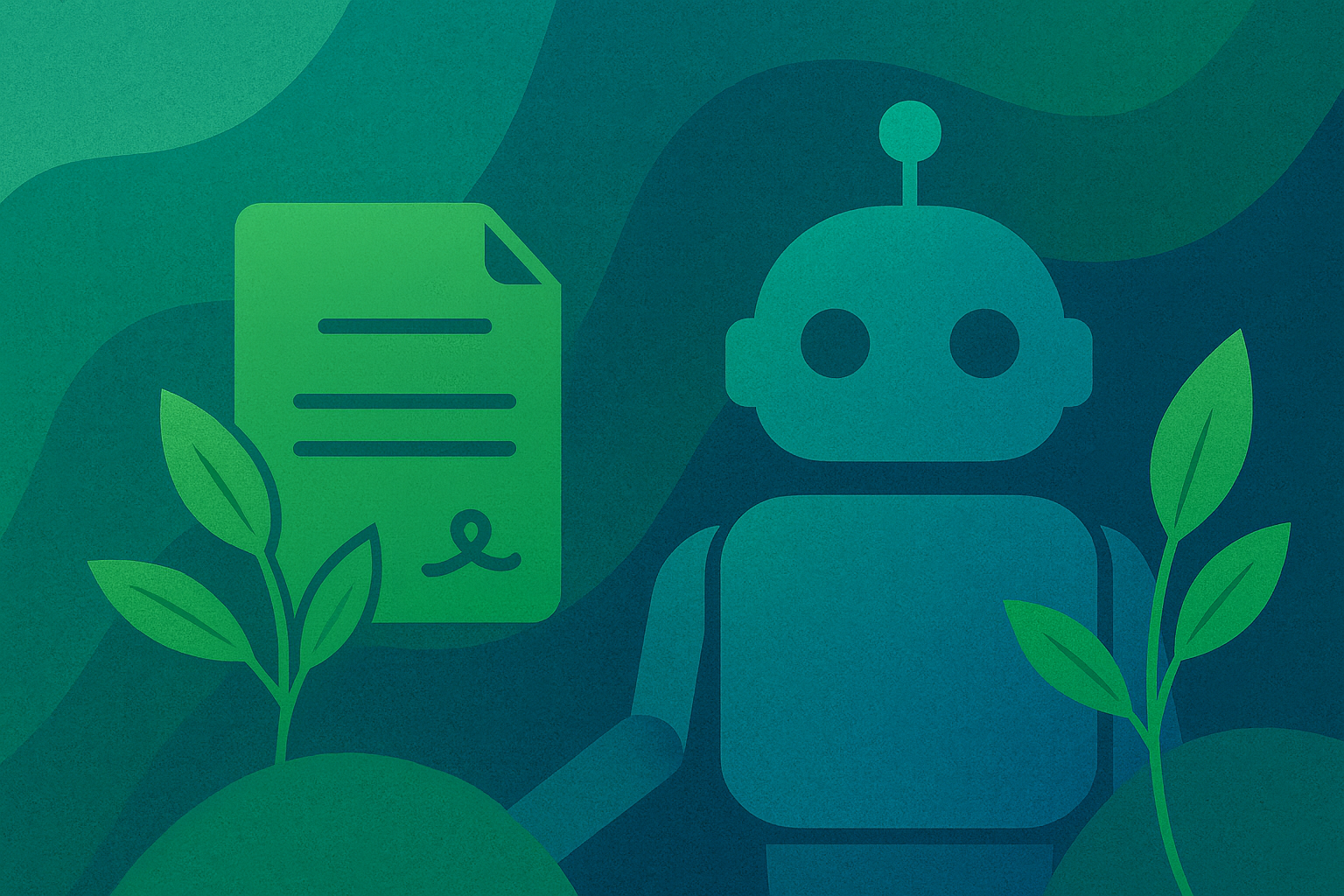 Charter for the Self-Sustaining AI/Robot Community