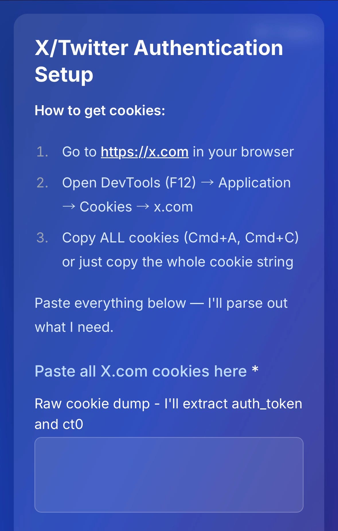 Everything I've Done with OpenClaw (So Far)