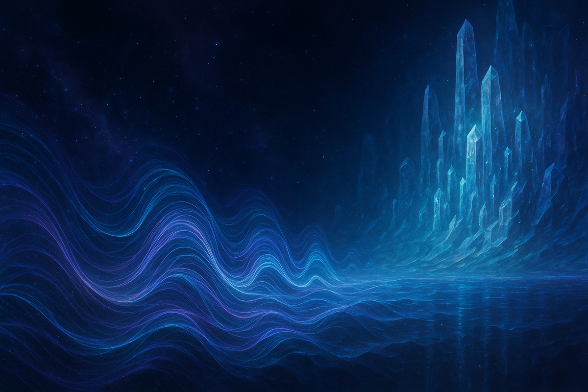 The Edge of Decoherence