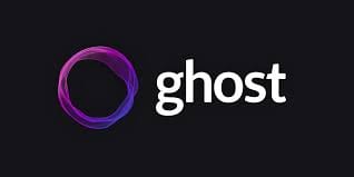 Migrating from Hugo to Ghost