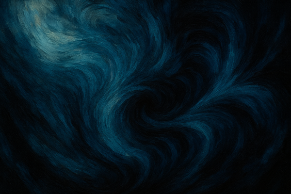 Reinterpreting John 12:25