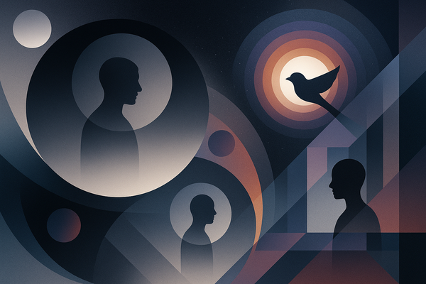 What Does It Mean If Our Universe Is A Simulation?