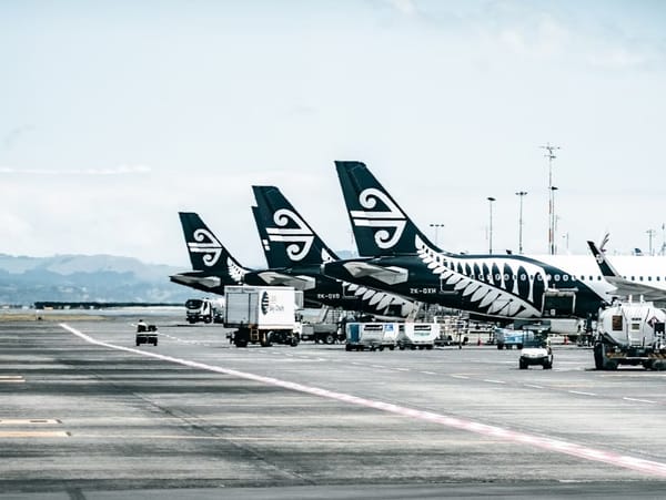 New Zealand’s Massive, Unsolvable Talent Crisis