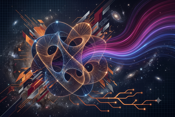 Reproducing a String Theory Vacuum in Rust